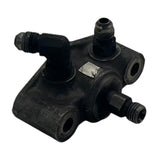3006107C91 Genuine International Hydrocarbon Doser Injector - Second Truck Parts