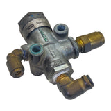 8084521 Genuine Volvo Inversion Valve