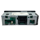 PP1071807103211200 Genuine Paccar Radio DEA710