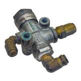 BW OR280758X Genuine Volvo Inversion Valve