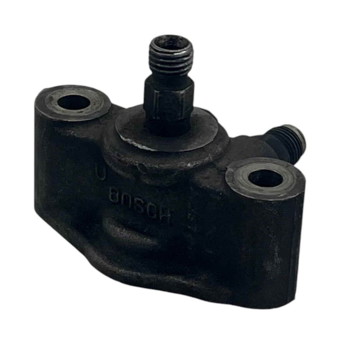 3006201C1 Genuine International Hydrocarbon Doser Injector