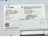 PP1071807103211200 Genuine Paccar Radio DEA710