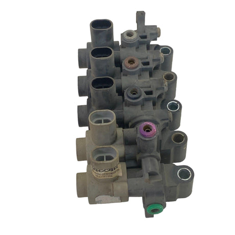 BWK073062 Genuine Paccar Latching Solenoid Assembly