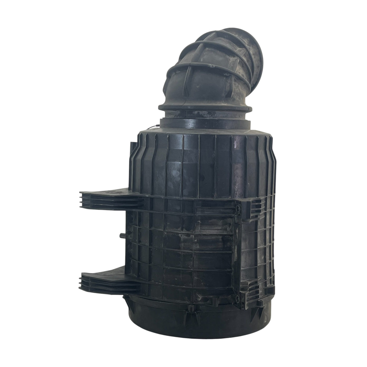 20877860 Genuine Volvo Air Cleaner - Second Truck Parts