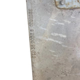 Genuine Fan Blade