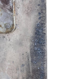 Genuine Fan Blade