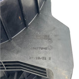 20877860 Genuine Volvo Air Cleaner - Second Truck Parts