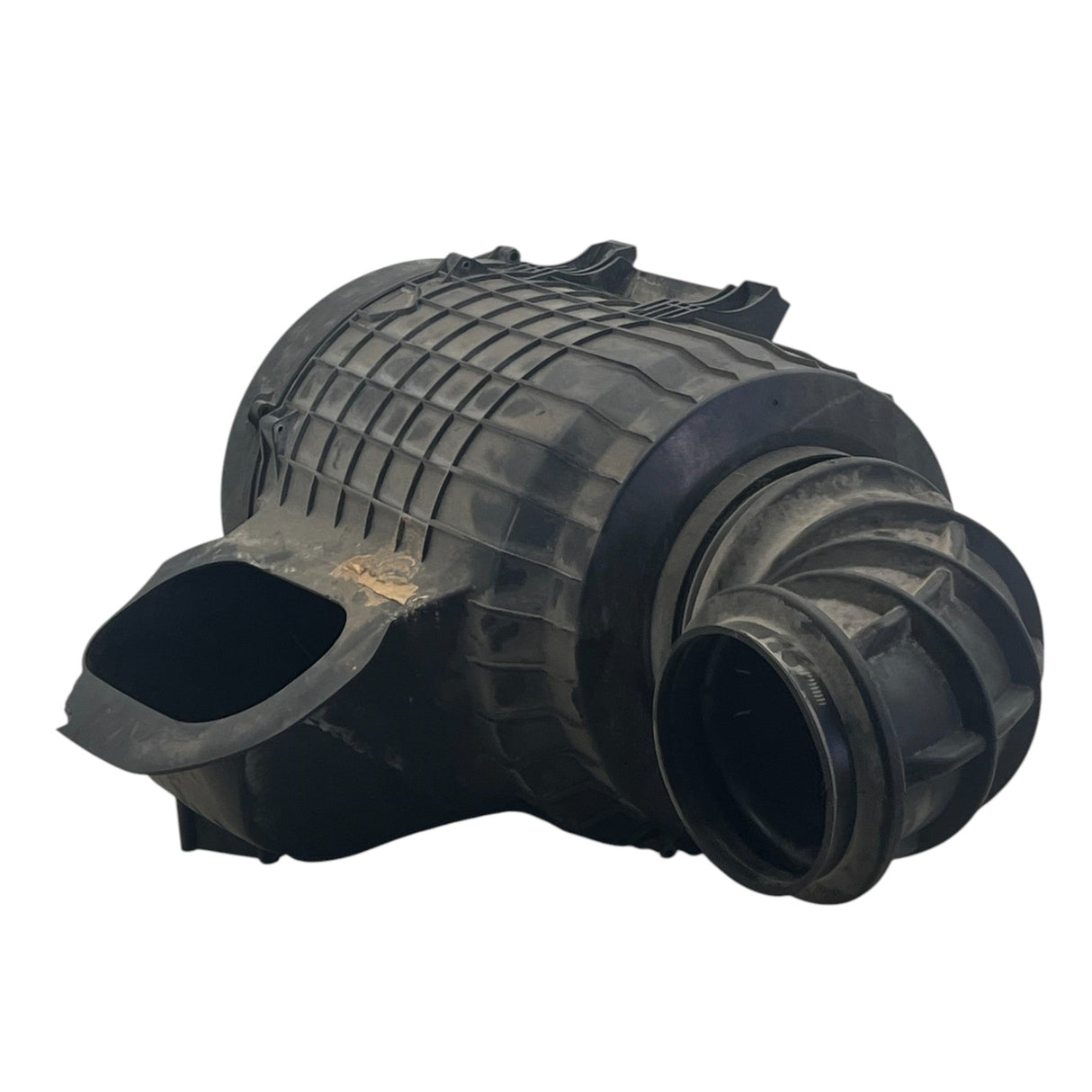 20877861 Genuine Volvo Air Cleaner