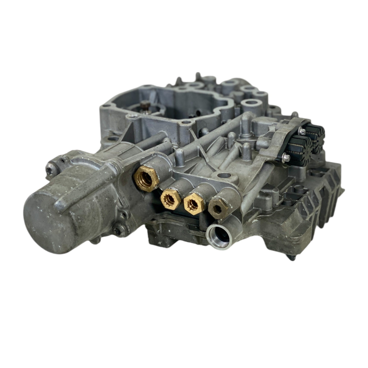 A9482600663 Genuine Detroit Diesel Transmission Parts