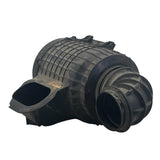 20877860 Genuine Volvo Air Cleaner - Second Truck Parts