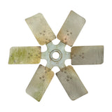 1033645 Genuine Fan Blade