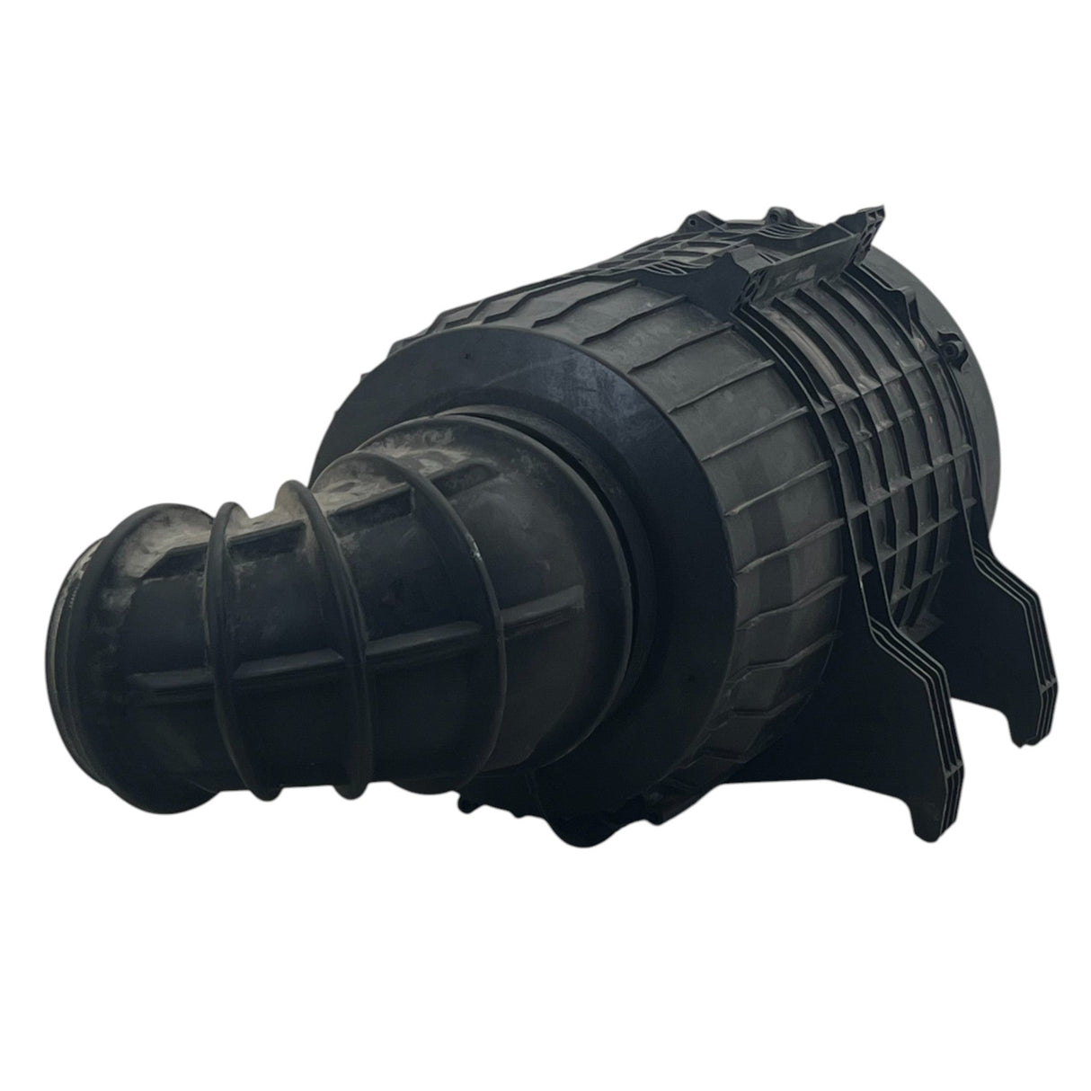 20877861 Genuine Volvo Air Cleaner