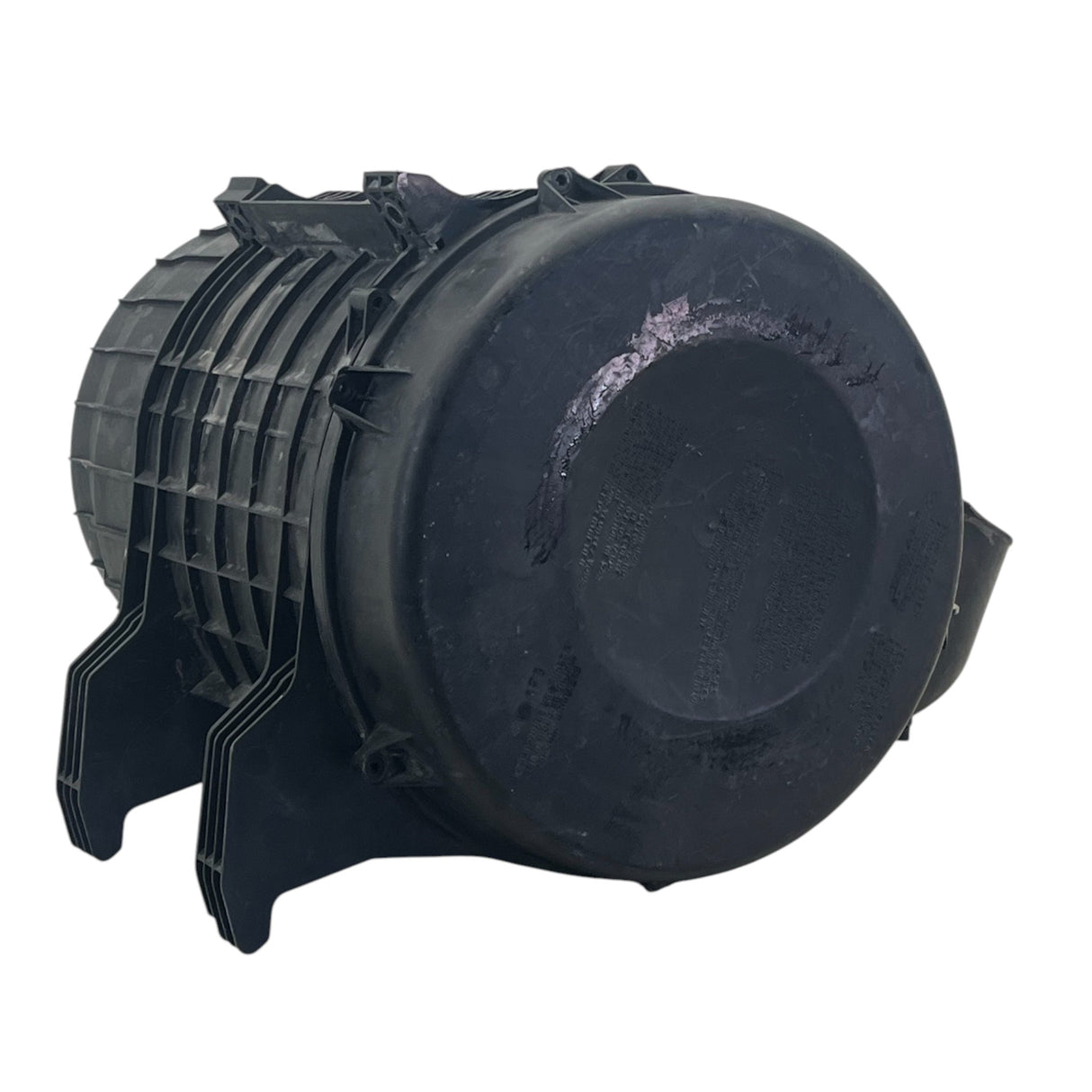 20877860 Genuine Volvo Air Cleaner - Second Truck Parts