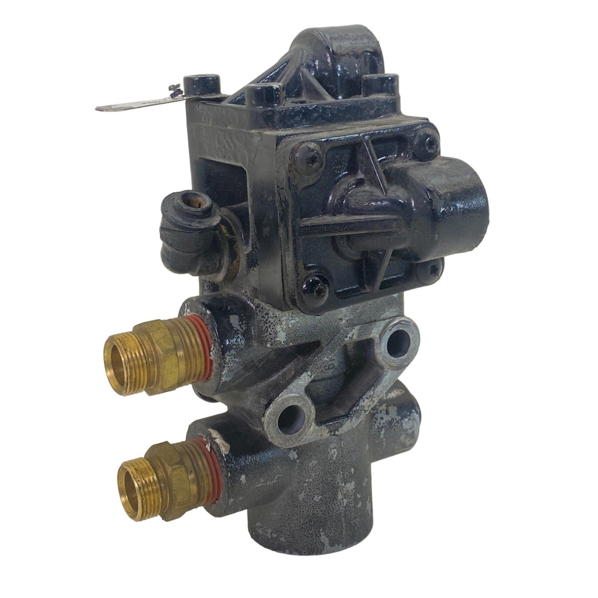 705975AT Genuine Volvo Protection Valve