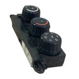A22-73671-002 Genuine Freightliner HVAC Control