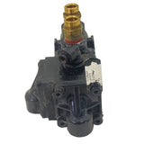 85145951 Genuine Volvo Protection Valve - Second Truck Parts