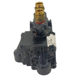 22571988 Genuine Volvo Protection Valve