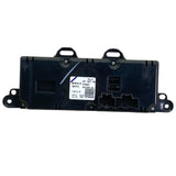 A22-73671-000 Genuine Freightliner HVAC Control
