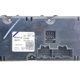 A22-73671-002 Genuine Freightliner HVAC Control