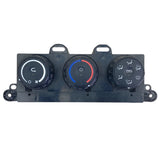 A22-73671-002 Genuine Freightliner HVAC Control