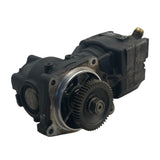 A0021307315 Genuine Detroit Diesel Air Compressor - Second Truck Parts