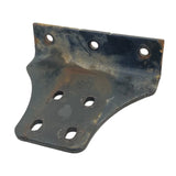 15-24313-001 Genuine Freightliner Frame Rail Gusset