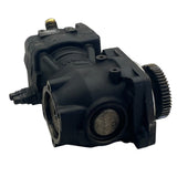 A0021307315 Genuine Detroit Diesel Air Compressor - Second Truck Parts