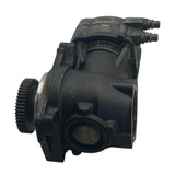 A0021307315 Genuine Detroit Diesel Air Compressor - Second Truck Parts