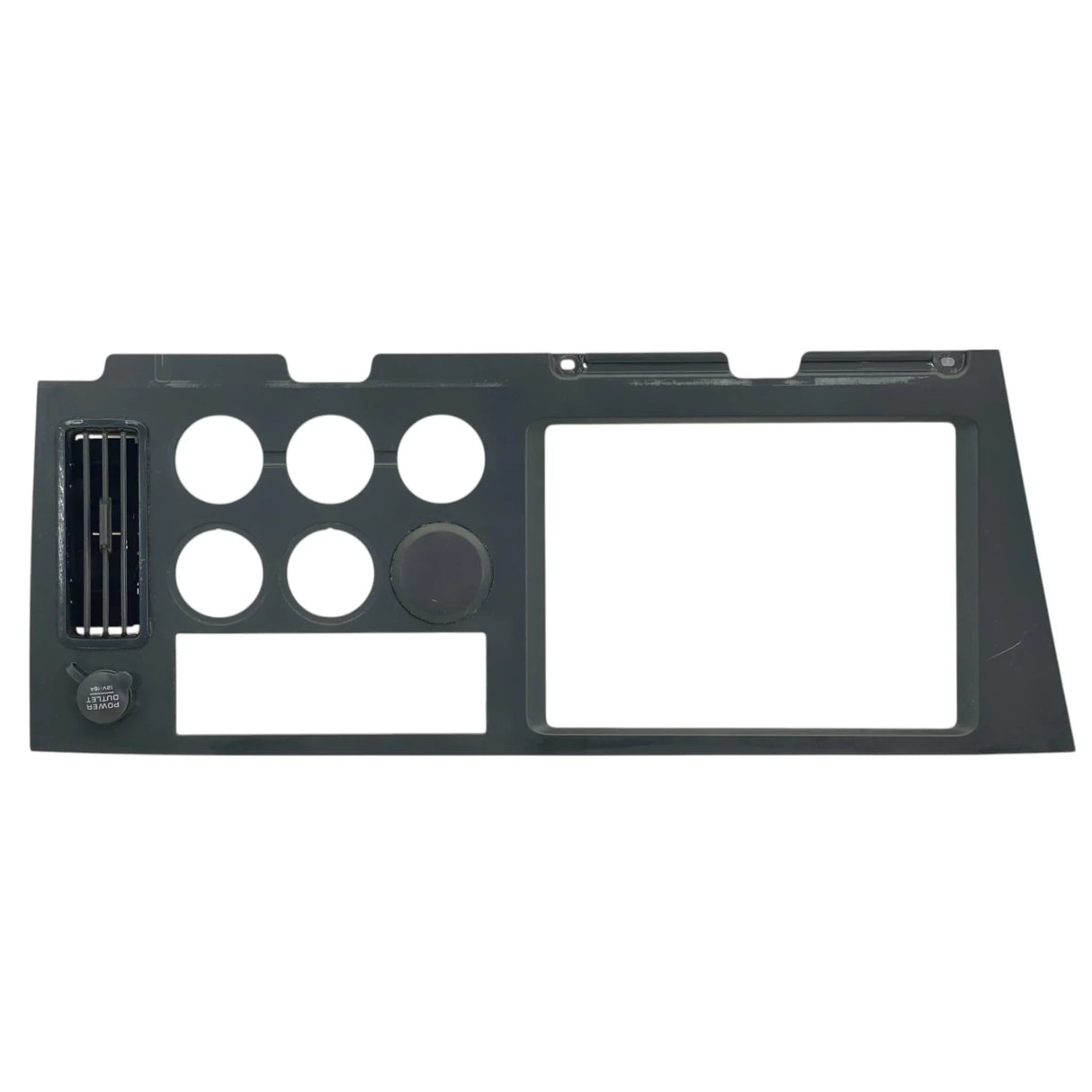 A22-73784-000 Genuine Freightliner Instrument Panel Assembly