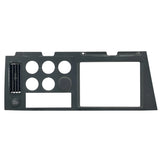 A22-73784-000 Genuine Freightliner Instrument Panel Assembly