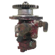 21745602 Genuine Mack Tandem Pump - Second Truck Parts