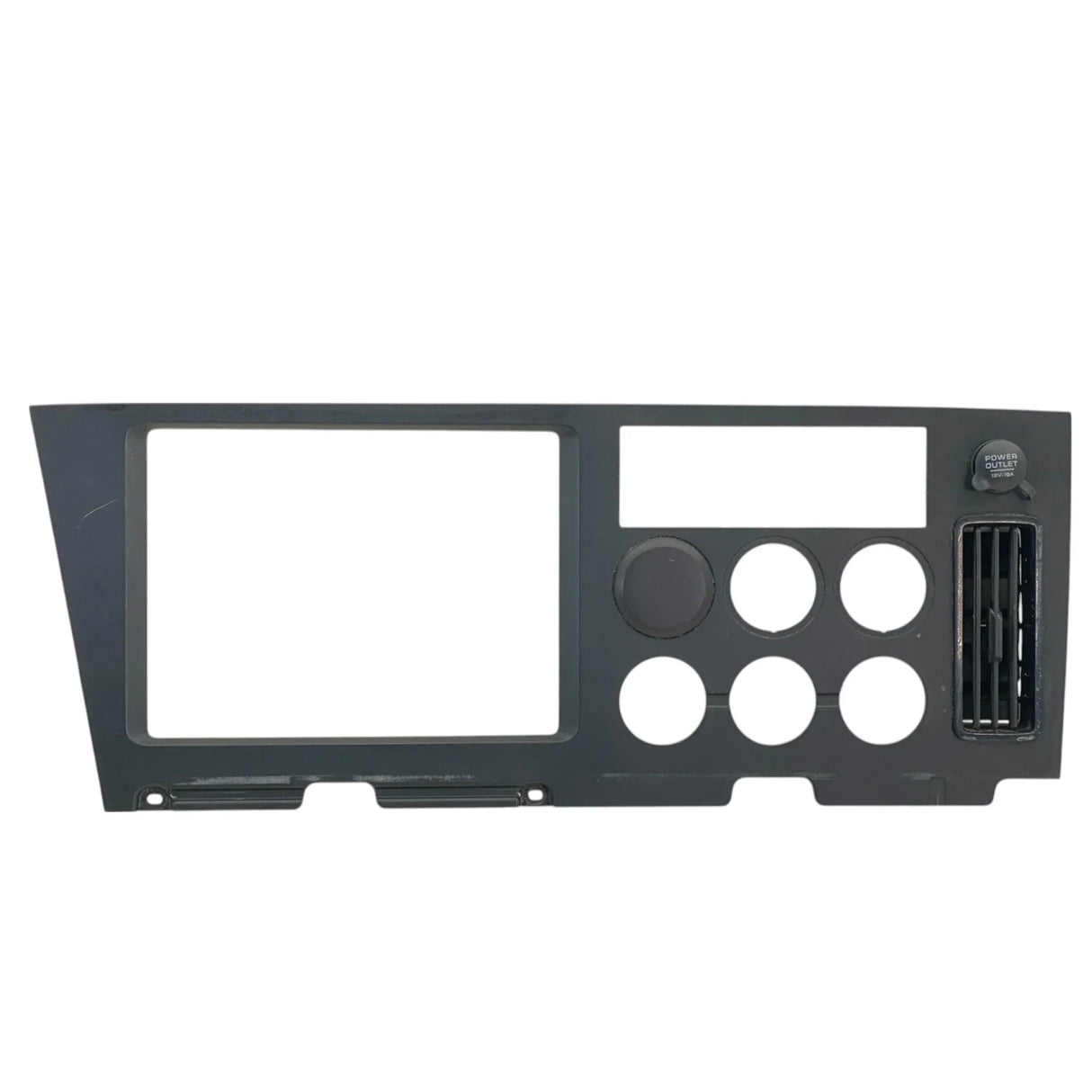 A22-73671-00 Genuine Freightliner Instrument Panel Assembly