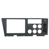 A22-73784-000 Genuine Freightliner Instrument Panel Assembly