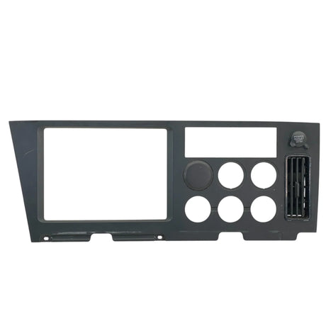 A22-73784-000 Genuine Freightliner Instrument Panel Assembly