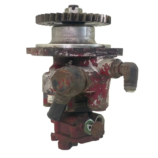 21745602 Genuine Mack Tandem Pump - Second Truck Parts