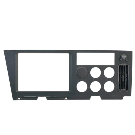 22-73784-010 Genuine Freightliner Instrument Panel Assembly