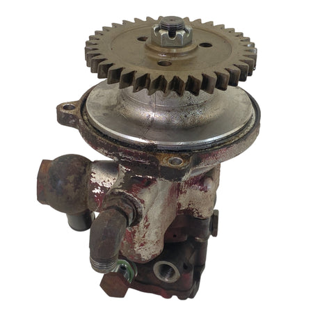 21745603 Genuine Mack Tandem Pump