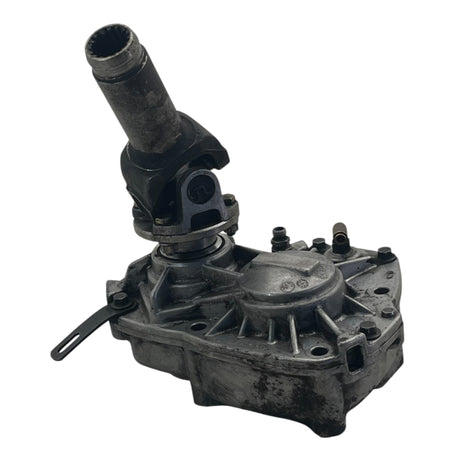22770442 Genuine Volvo PTO Power Take Off - Second Truck Parts