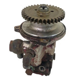 8693974672 Genuine Mack Tandem Pump