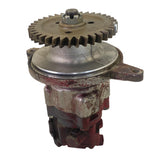 21745603 Genuine Mack Tandem Pump