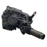 22770442 Genuine Volvo PTO Power Take Off - Second Truck Parts
