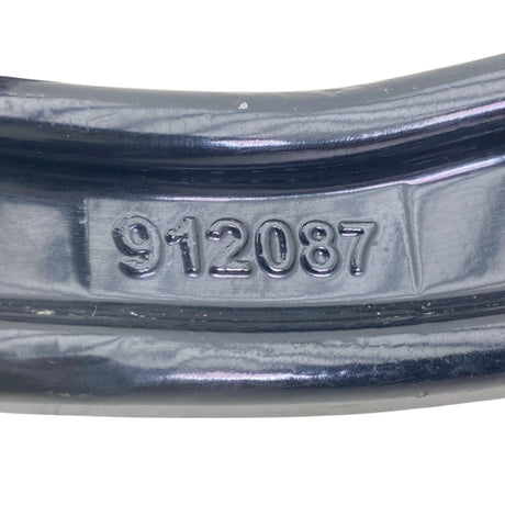 K129820 Genuine Bendix Brake Pedal - Second Truck Parts