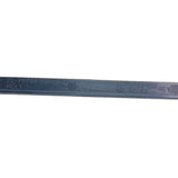A2273671001 Genuine Freightliner Instrument Panel Assembly