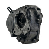 22770442 Genuine Volvo PTO Power Take Off - Second Truck Parts