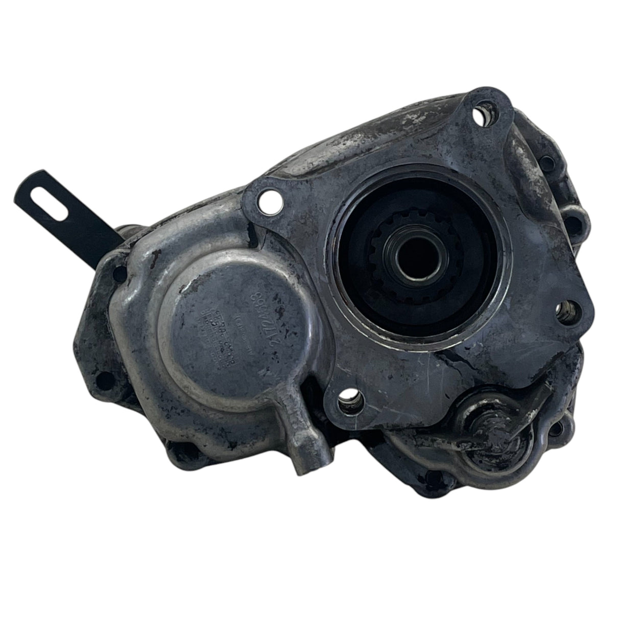 22770442 Genuine Volvo PTO Power Take Off - Second Truck Parts