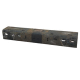 K100-1252 Genuine Paccar Crossmember