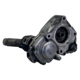 22770442 Genuine Volvo PTO Power Take Off - Second Truck Parts