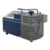 AQUATRAC-3E Genuine Anton Paar Water Selective Moisture Analyzer - Second Truck Parts