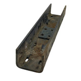 K100-1252 Genuine Paccar Crossmember
