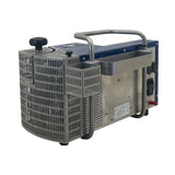 918020 Genuine Anton Paar Water Selective Moisture Analyzer
